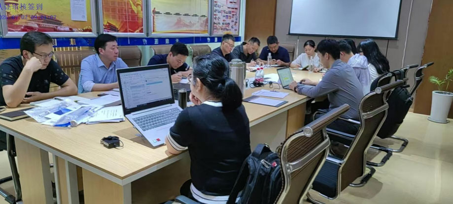 三天，三套系统！Intertek“把脉”天康医疗国际合规之路